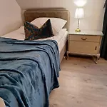 Dom Noemi Appartement