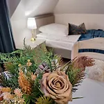 Appartement Dom Noemi *
