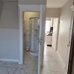 Dom Noemi דירה *